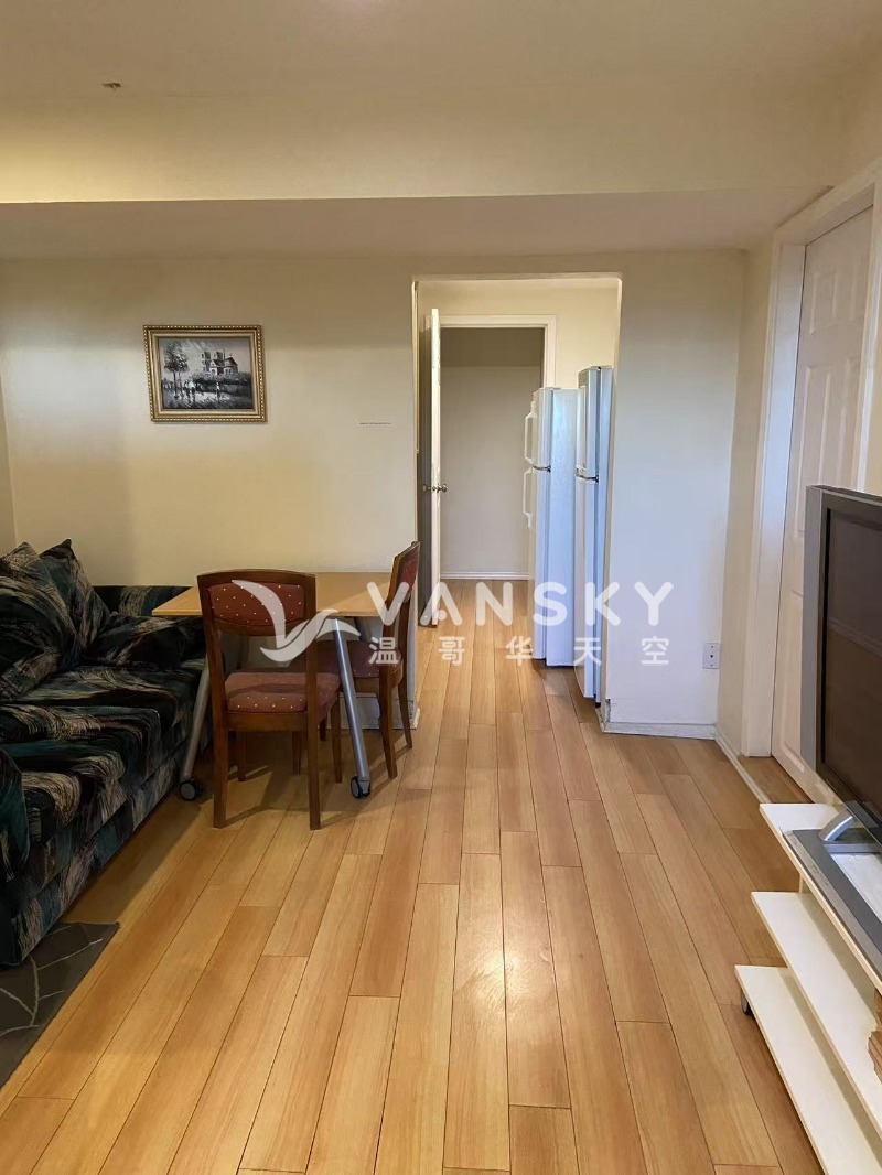 250610220015_WeChat Image_20250507213603.jpg